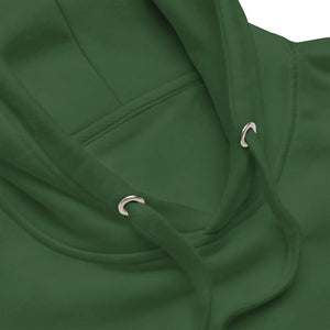 PupStyle | Personal Custom-Design | Hoodie
