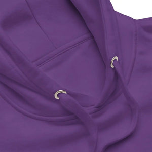 PupStyle | Personal Custom-Design | Hoodie
