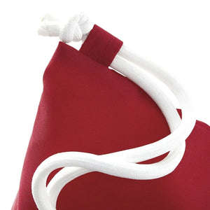 PupStyle | Personal Custom-Design | Premium GymBag