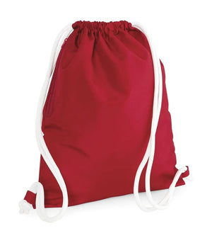 PupStyle | Personal Custom-Design | Premium GymBag