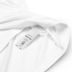 PupStyle | Personal Custom-Design | T-Shirt