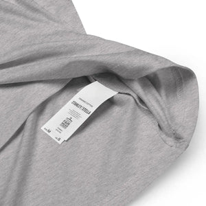 PupStyle | Personal Custom-Design | T-Shirt