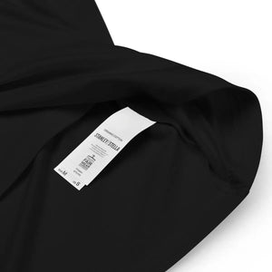 PupStyle | Personal Custom-Design | T-Shirt