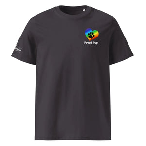 PupStyle | Proud Pup 2.0 / Pride | T-Shirt