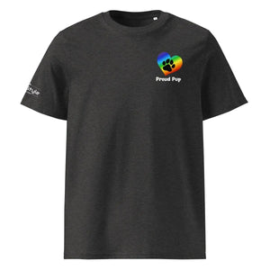 PupStyle | Proud Pup 2.0 / Pride | T-Shirt