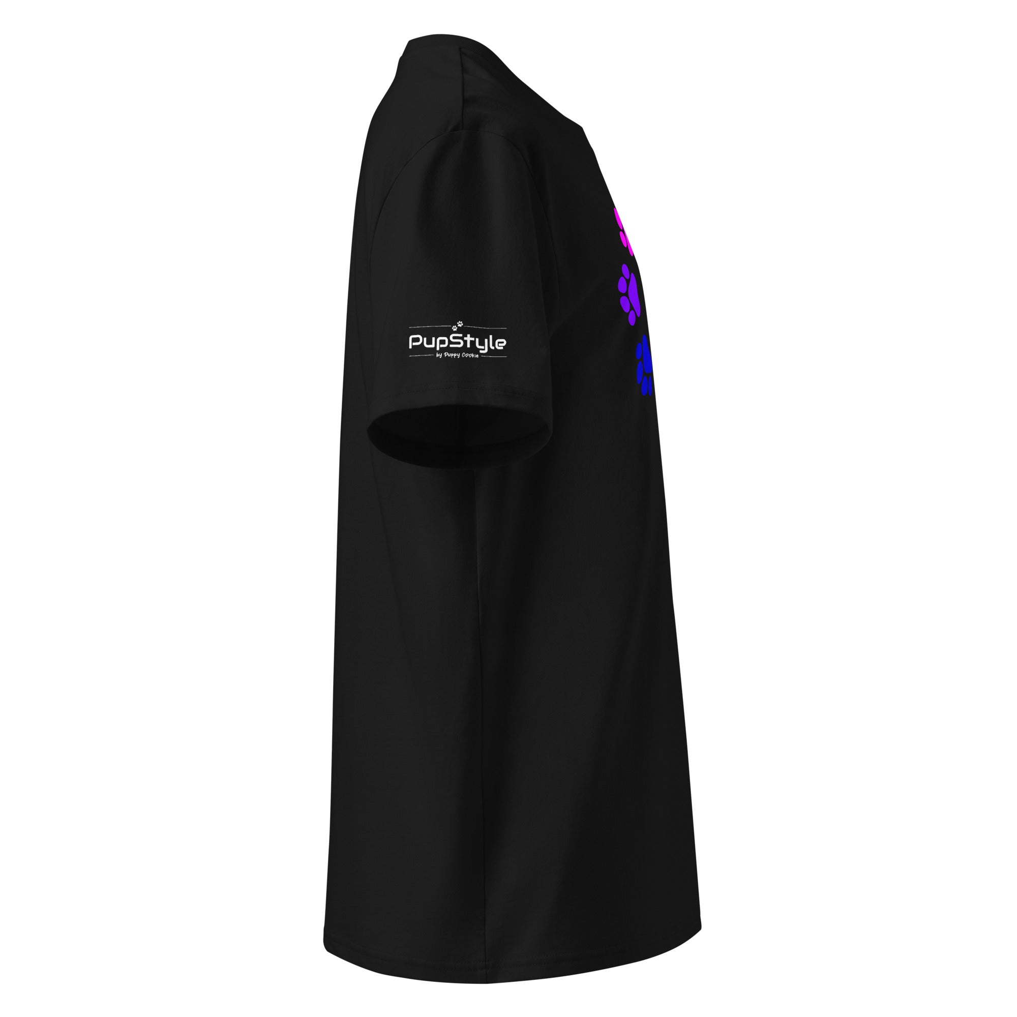 PupStyle | Proud Pup / Pride | T-Shirt - PupStyle