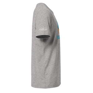 PupStyle | SharkDog | T-Shirt PupStyle