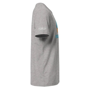 PupStyle | SharkDog | T-Shirt – Edition 2