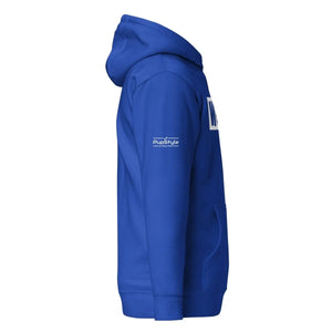 PupStyle | Woof | Hoodie