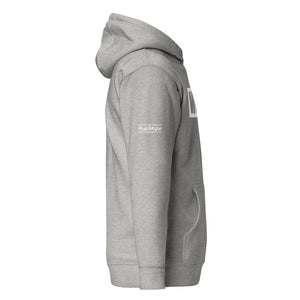 PupStyle | Woof | Hoodie