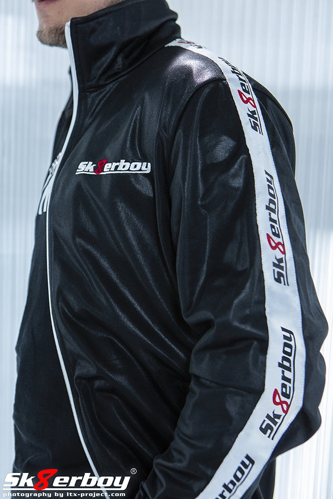 Sk8erboy® Shiny Jacket