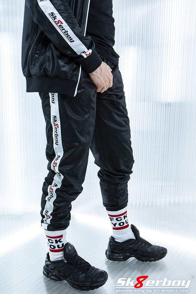 Sk8erboy® Shiny Pants