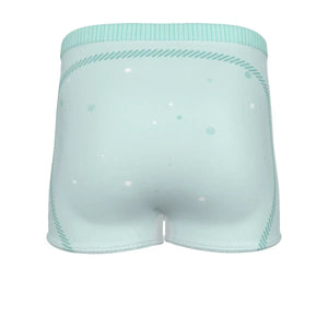 SnugglePlanet | Dino | Diaper Boxershorts