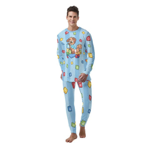 SnugglePlanet | PlayTime | Pyjama