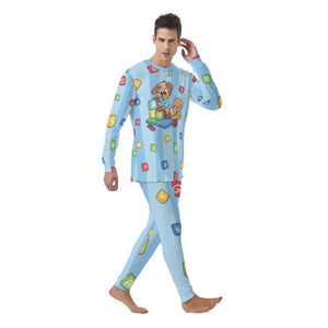 SnugglePlanet | PlayTime | Pyjama