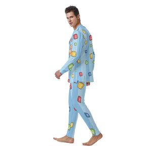 SnugglePlanet | PlayTime | Pyjama