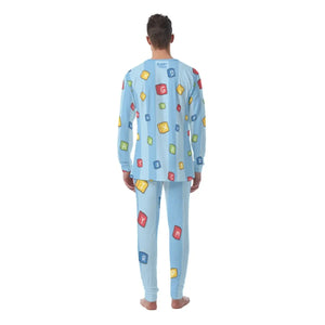 SnugglePlanet | PlayTime | Pyjama