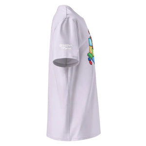SnugglePlanet | PlayTime | T-Shirt