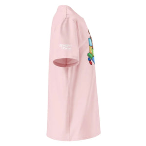 SnugglePlanet | PlayTime | T-Shirt