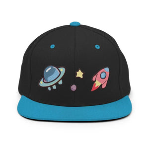 SnugglePlanet | Space | Snapcap