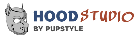 Hood Studio by PupStyle