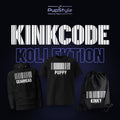 KinkCode - Szene & Gear