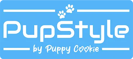 PupStyle – deine Puppy-Play-Marke