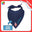 ABDL Bandanas & Halstücher für Erwachsene