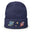 ABDL Beanies & Mützen für Erwachsene – SnugglePlanet