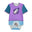 ABDL Bodys & Onesies für Erwachsene – SnugglePlanet