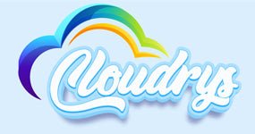 Cloudrys Windeln mit Plastikfolie, für Erwachsene, ABDl Diapers