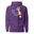 ABDL Hoodies für Erwachsene – SnugglePlanet
