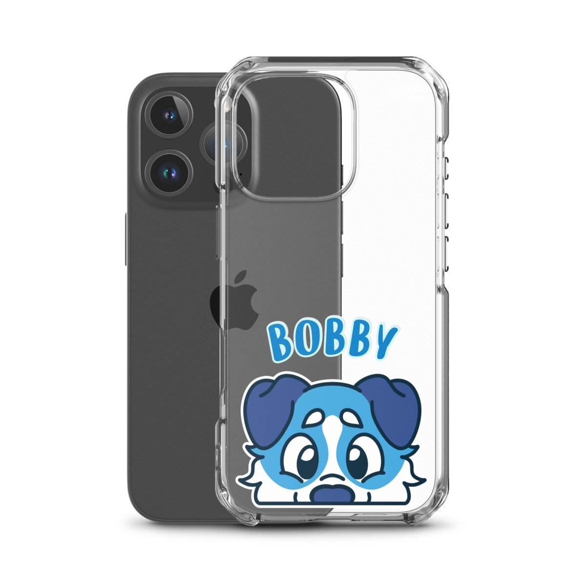 ABDL | iPhone Hüllen