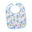 ABDL | Lätzchen für Erwachsene von SnugglePlanet