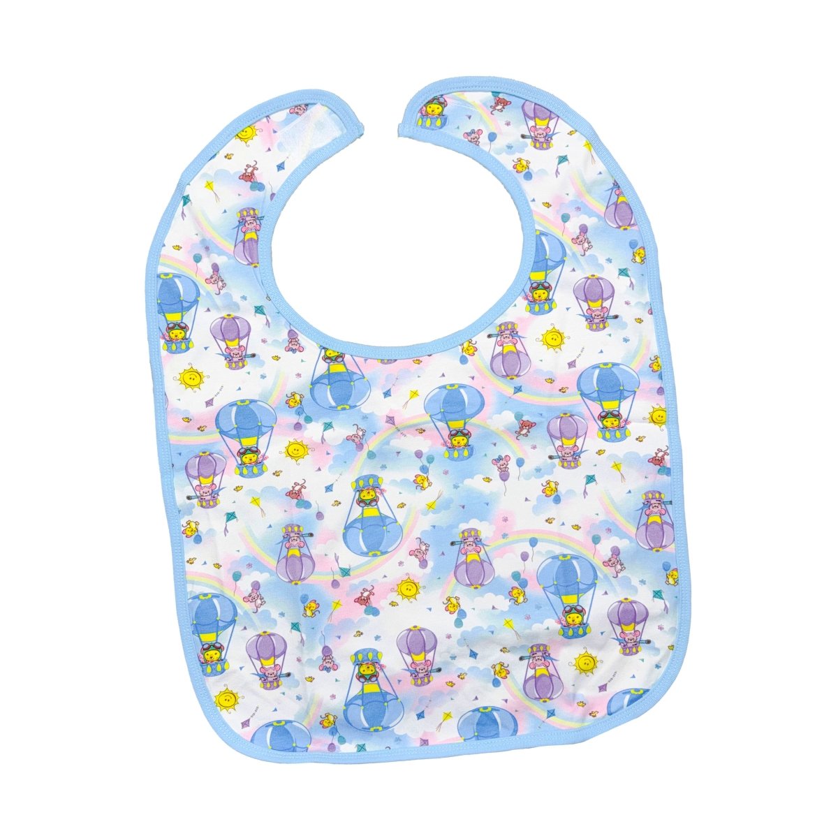 ABDL | Lätzchen für Erwachsene von SnugglePlanet