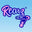 ABDL Rearz Produkte – Zuverlässig & direkt aus Deutschland