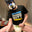 ABDL Sk8erboy | Streetwear & Accessories