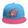 ABDL | Snapback Caps