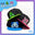 ABDL Snapback Caps für Erwachsene