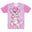ABDL T-Shirts für Erwachsene – SnugglePlanet