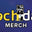 frɘchdax ABDL Merch – offizieller Party-Reihen-Shop