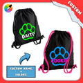 GymBags