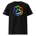 Pride 