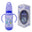 ABDL | Babyflaschen für Erwachsene – inkl. Rearz Bottles