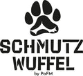 Schmutzwuffel by PaFM® 