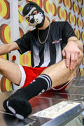 Sk8erboy