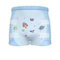 Boxershorts