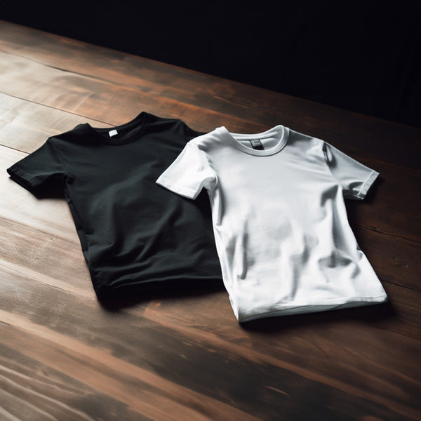 Print on Demand