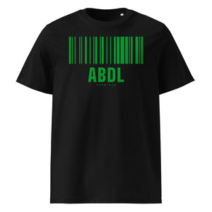 PupStyle | KinkCode ABDL | T-Shirt