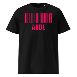 PupStyle | KinkCode ABDL | T-Shirt